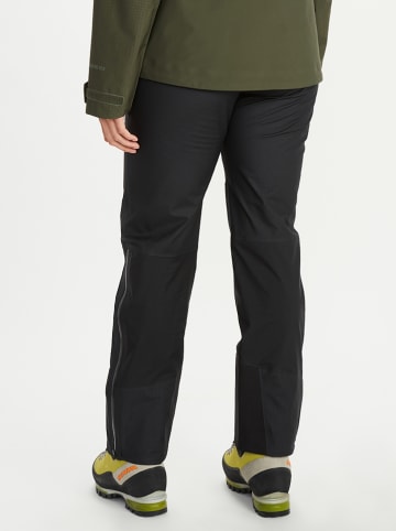 Marmot Funktionshose "Mitre Peak" in Schwarz