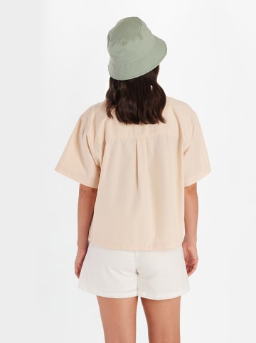 Marmot Functionele blouse "Muir Camp" lichtroze