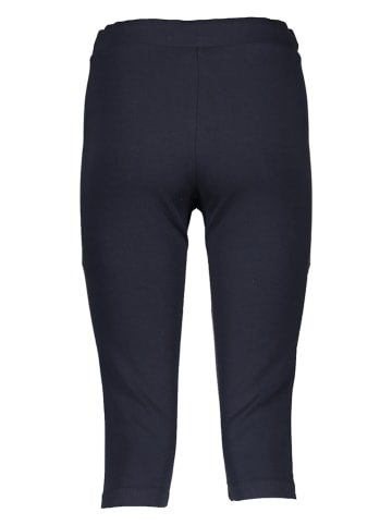 Champion Legging donkerblauw