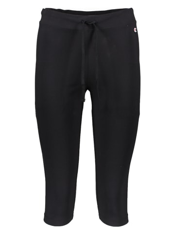 Champion Legging zwart