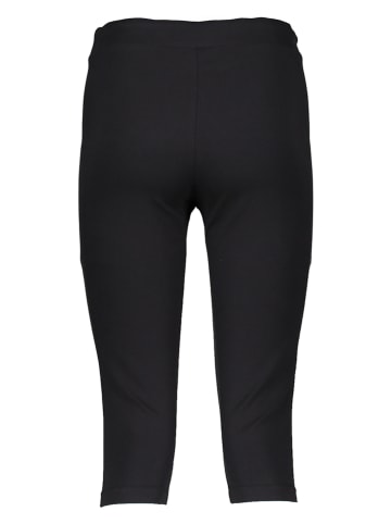 Champion Legging zwart