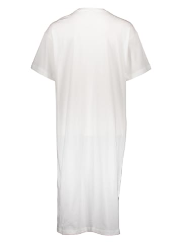 Champion Kleid in Weiß