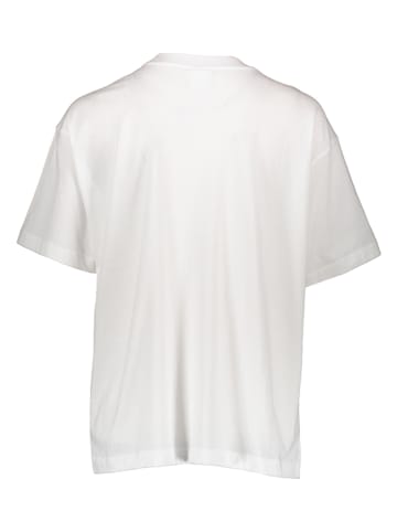 Champion Koszulka w kolorze białym