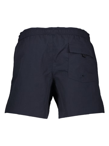 Champion Zwemshort donkerblauw