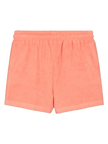 SHIWI Short oranje