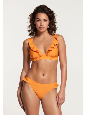 SHIWI Bikini oranje