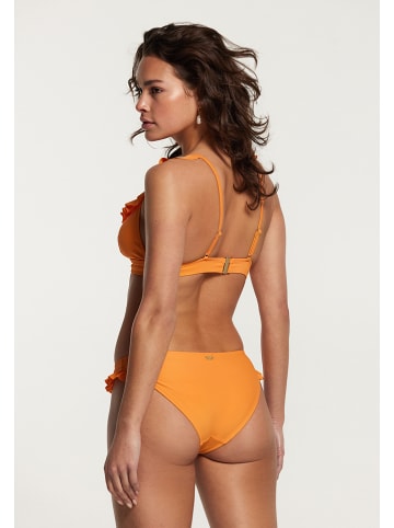 SHIWI Bikini in Orange