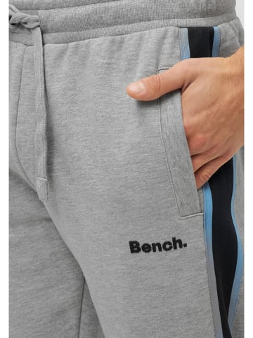 Bench Sweatbroek "Remmio" grijs