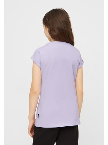 Bench Shirt "Angelia" in Lila