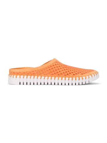 Ilse Jacobsen Slippers oranje