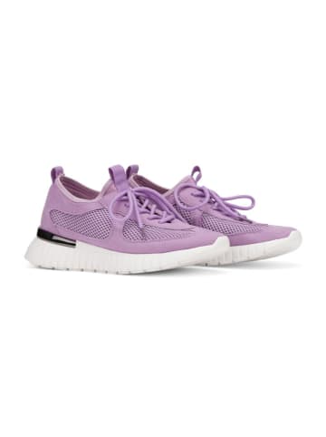 Ilse Jacobsen Sneakersy w kolorze fioletowym