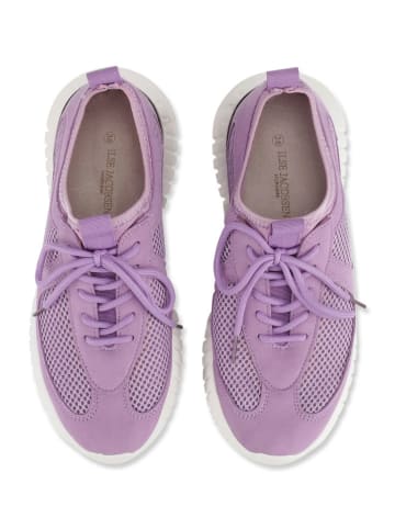 Ilse Jacobsen Sneakers in Lila