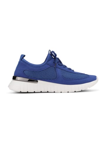 Ilse Jacobsen Sneakers blauw