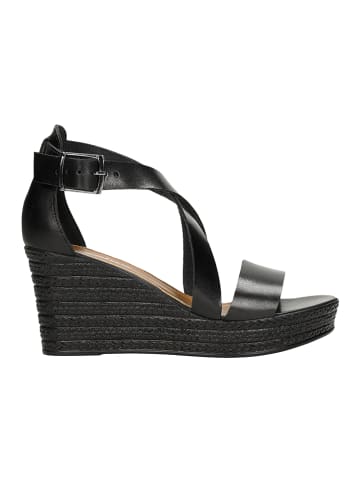 Sleehak sandalen goedkoop outlet