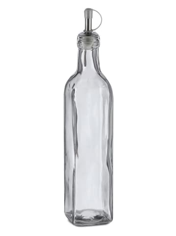 Zeller Ölflasche - 500 ml