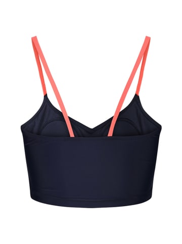 Reebok Bikini "Hana" donkerblauw