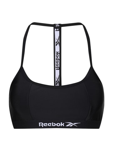Reebok Bikini "Julie" w kolorze czarnym