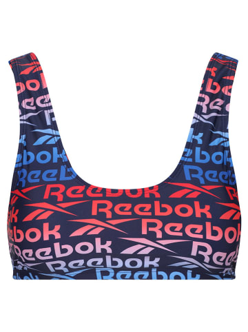 Reebok Bikini "Yvette" ze wzorem