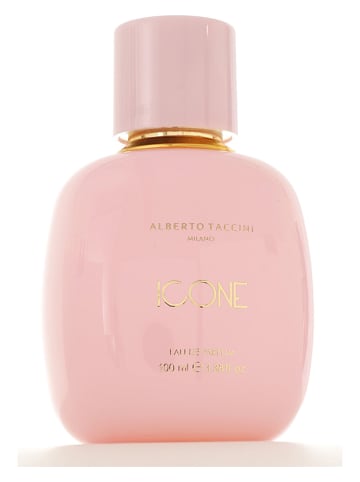 Pierre Cardin Icone - EdP, 100 ml