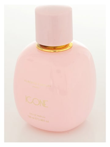 Pierre Cardin Icone - EdP, 100 ml