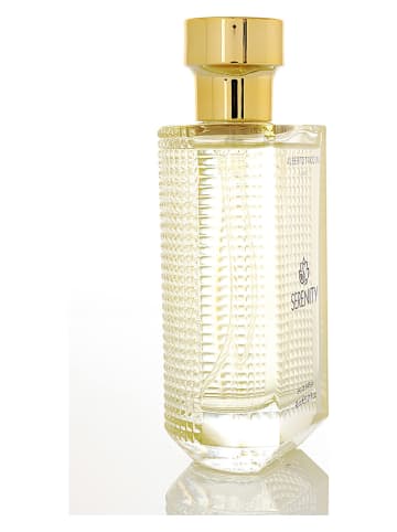 Pierre Cardin Serenity - EdP, 95 ml