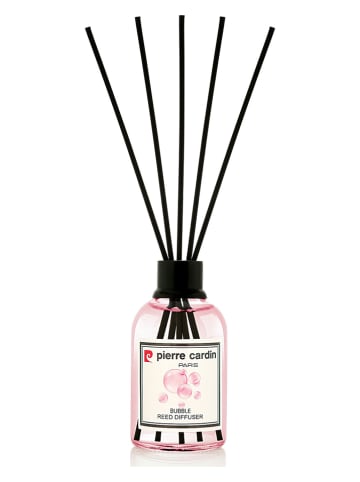 Pierre Cardin Geurstokjes "Bubble" - 110 ml
