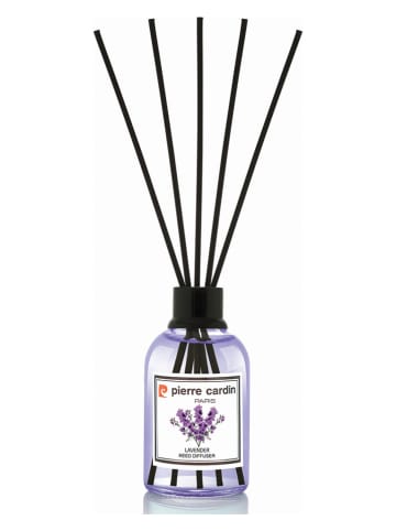 Pierre Cardin Geurstokjes "Lavender", 110 ml