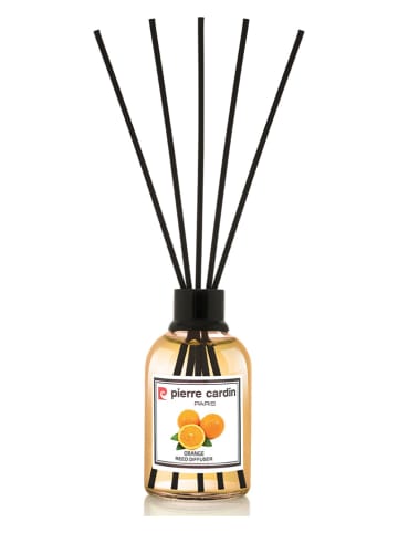 Pierre Cardin Pałeczki zapachowe "Orange" - 110 ml