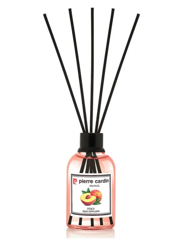 Pierre Cardin Duftstäbchen "Peach", 110 ml