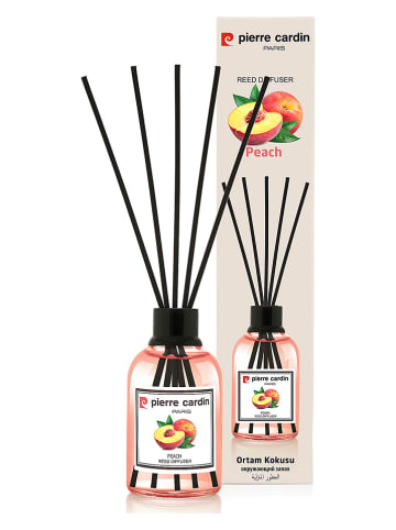 Pierre Cardin Duftstäbchen "Peach", 110 ml