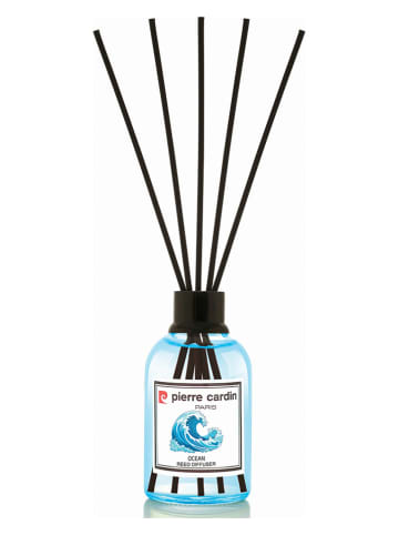 Pierre Cardin Pałeczki zapachowe "Ocean" - 110 ml