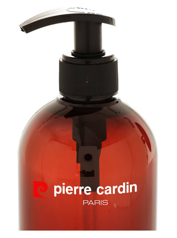 Pierre Cardin Handseife "Coconut", 480 ml