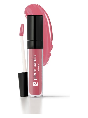 Pierre Cardin Lipgloss "Kissproof - Pink", 5 ml