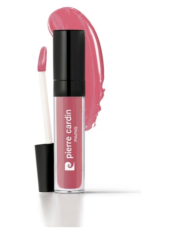 Lipgloss "Staylong Lipcolor Kissproof - Pink", 5 ml