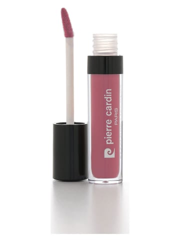 Lipgloss "Staylong Lipcolor Kissproof - Pink", 5 ml