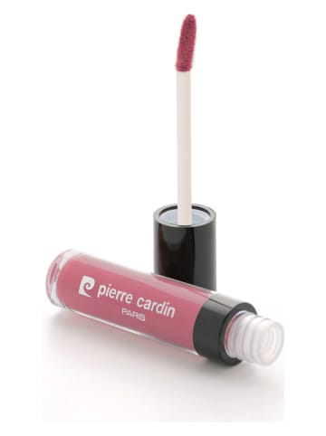 Pierre Cardin Lipgloss "Kissproof - Pink", 5 ml