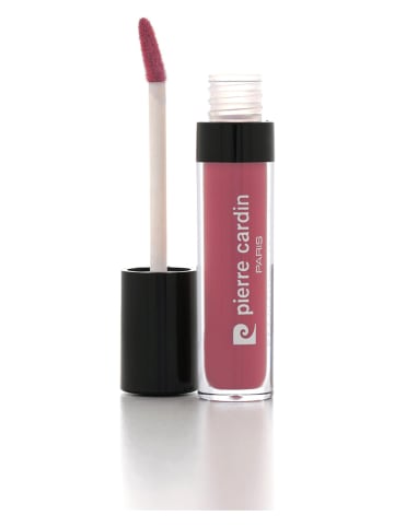 Pierre Cardin Błyszczyk do ust "Kissproof - Peach" - 5 ml