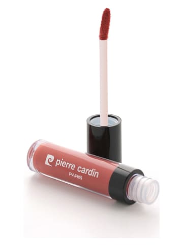 Pierre Cardin Lipgloss "Kissproof - Streamer", 5 ml
