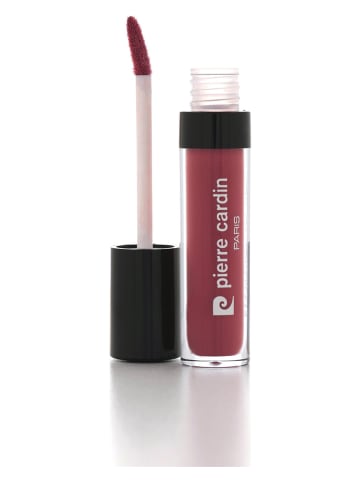 Pierre Cardin Lipgloss "Kissproof - Blackberry", 5 ml