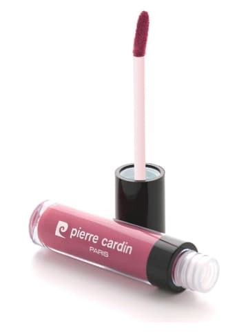 Pierre Cardin Lipgloss "Kissproof - Chic Berry", 5 ml