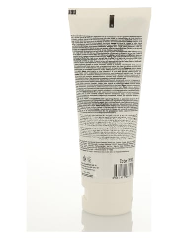 Pierre Cardin Gesichtsmaske "3in1 Wash-Scrub-Mask", 75 ml