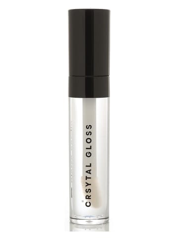 Pierre Cardin Błyszczyk do ust "Crystal Gloss" - 5 ml