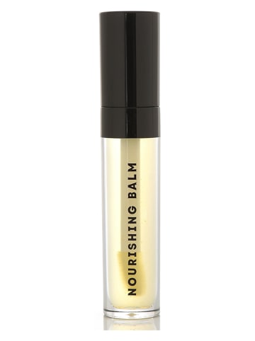 Pierre Cardin Błyszczyk do ust "Nourishing Balm" - 5 ml