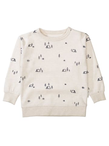 Marc O'Polo Junior Sweatshirt crème