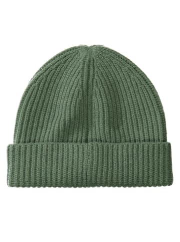 Marc O'Polo Junior Muts groen