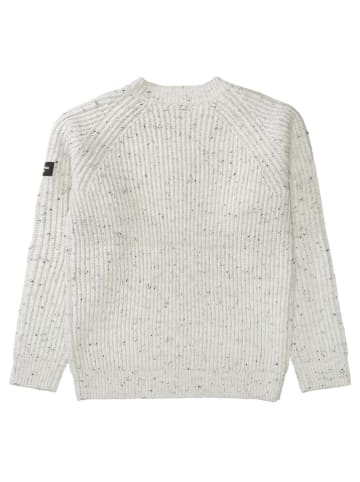 Marc O'Polo Junior Trui wit