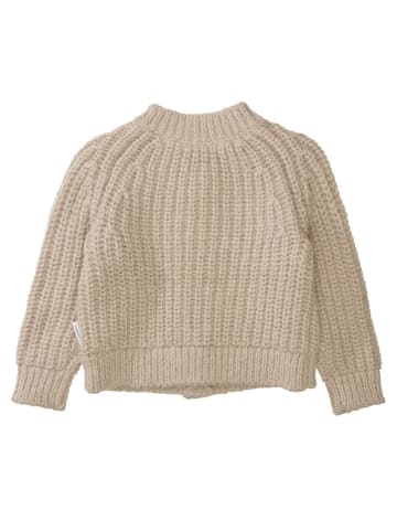 Marc O'Polo Junior Vest beige