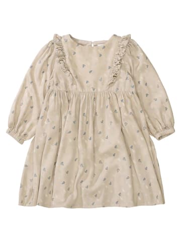 Marc O'Polo Junior Kleid in Beige
