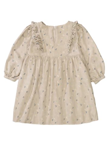 Marc O'Polo Junior Kleid in Beige