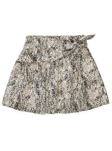 Marc O'Polo Junior Rock in Beige